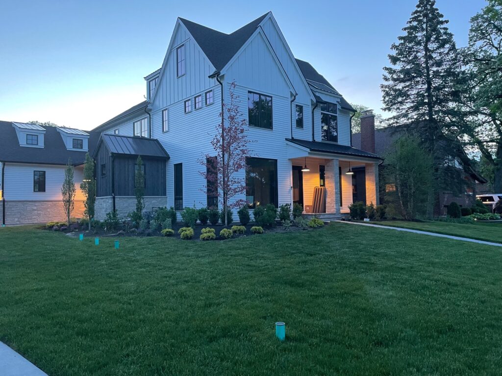 3934 Lawn Ave19