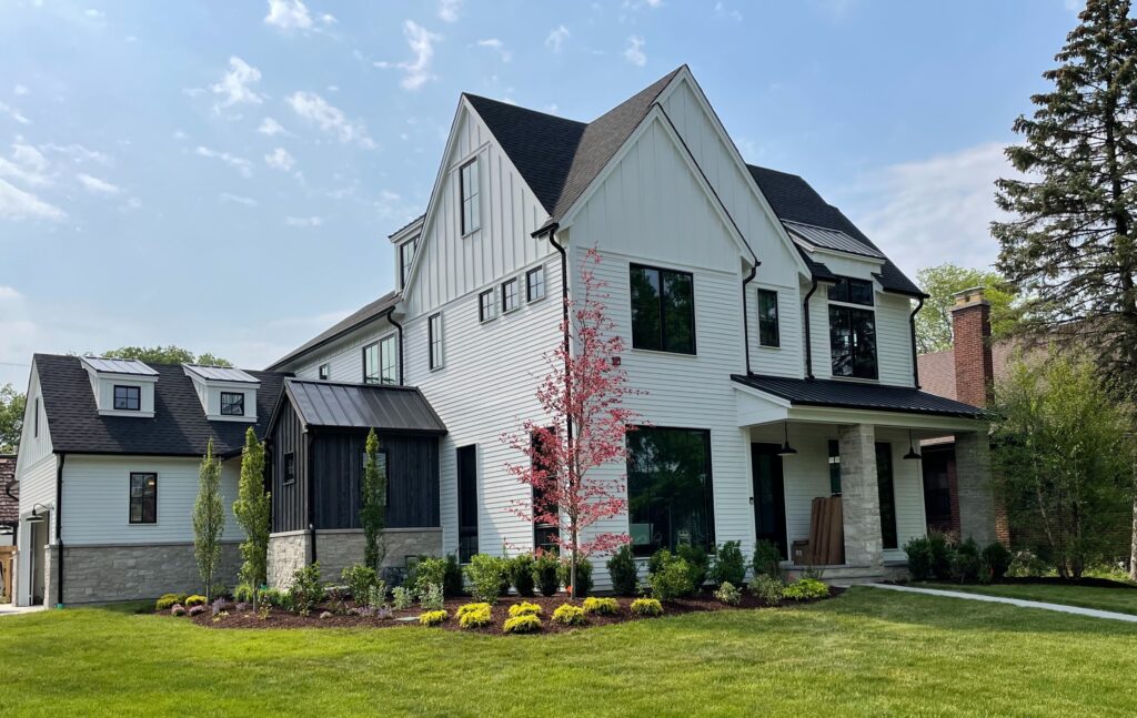 3934 Lawn Ave20 cropped