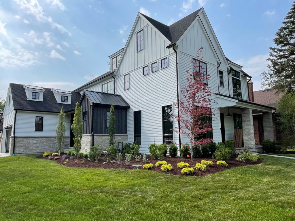 3934 Lawn Ave21