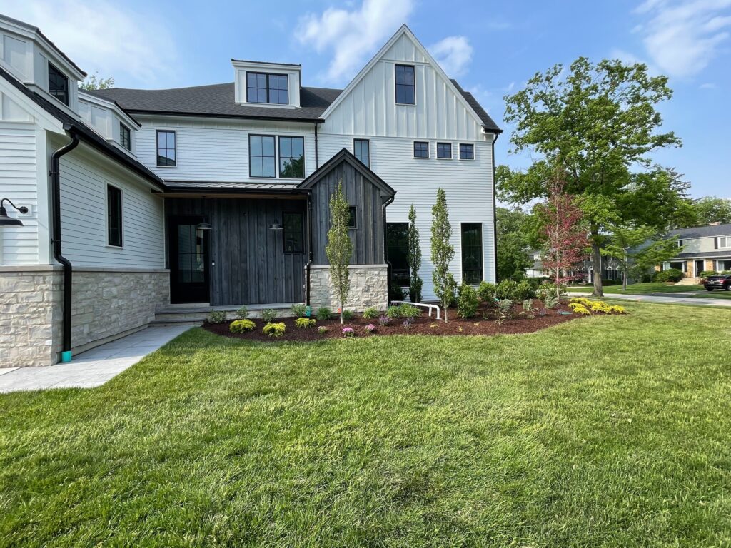 3934 Lawn Ave23