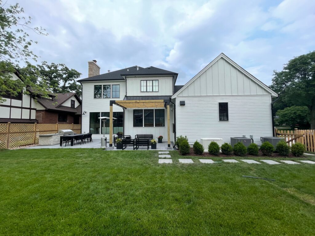 3934 Lawn Ave3