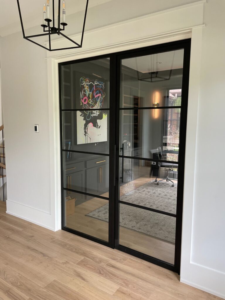 3934_Lawn_Ave33