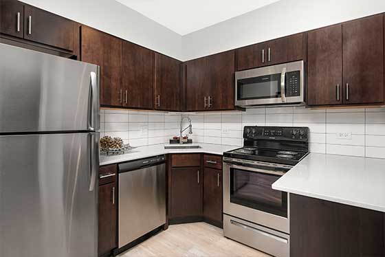 Century Tower Chicago renovation14