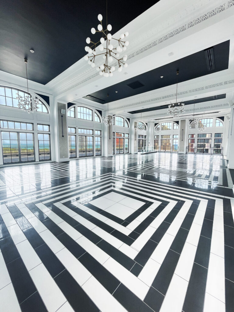 Piccadilly-Ballroom-Completed5