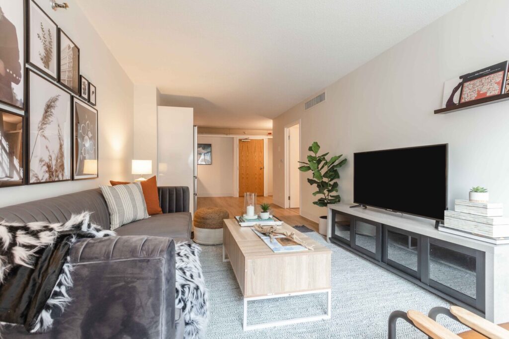 River city Chicago renovation12