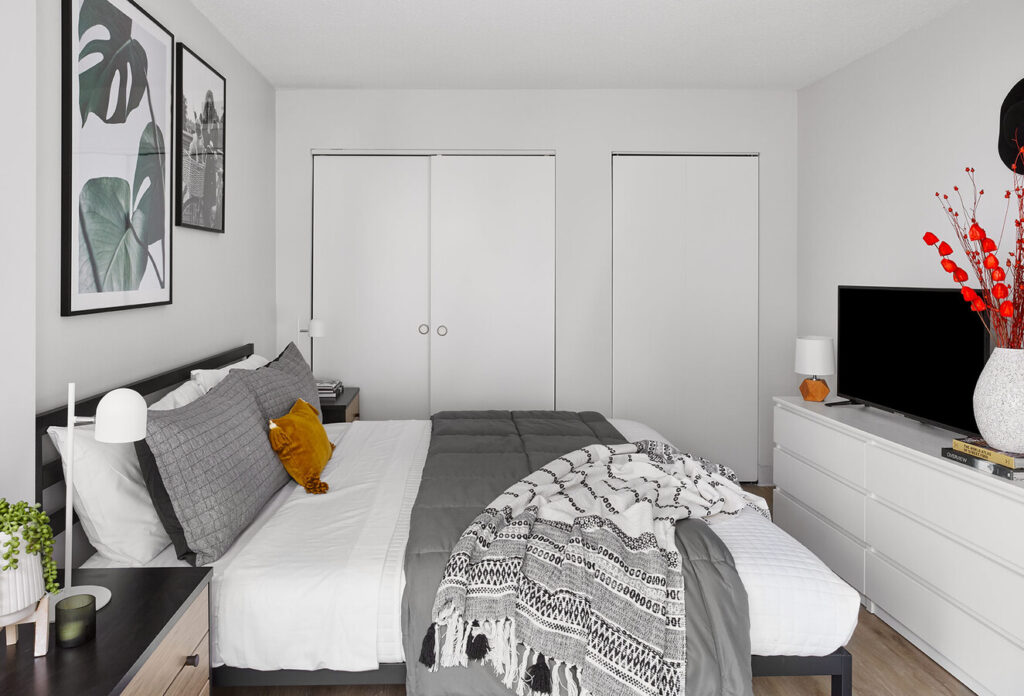 River city Chicago renovation13