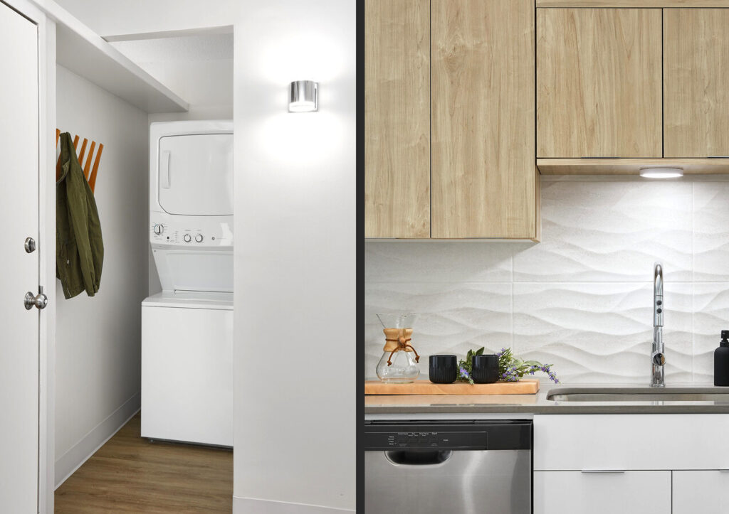 River city Chicago renovation14