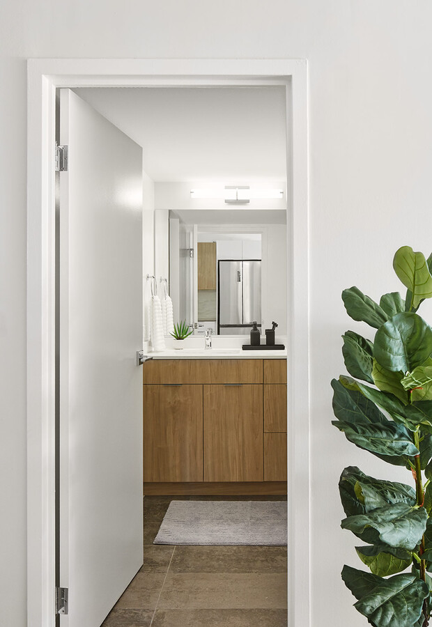 River city Chicago renovation16