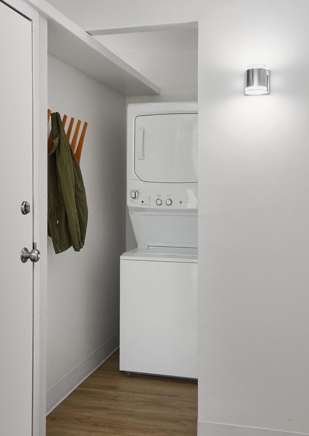 River city Chicago renovation17