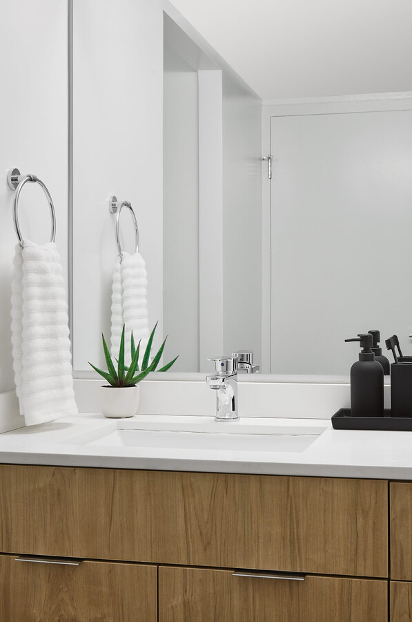 River city Chicago renovation18