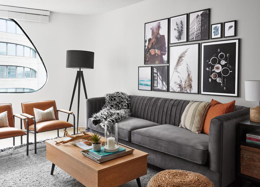 River city Chicago renovation2