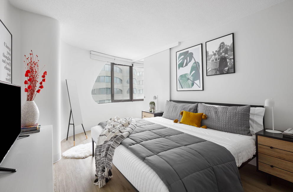River city Chicago renovation4