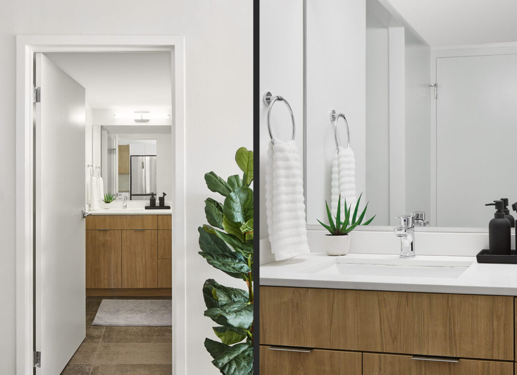 River city Chicago renovation8