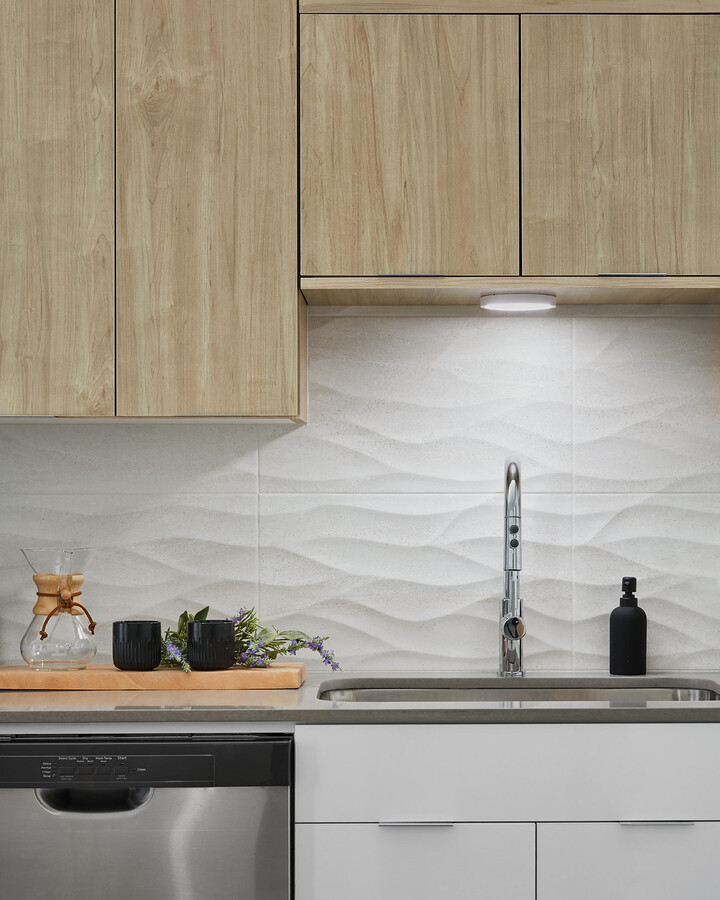 River city Chicago renovation9