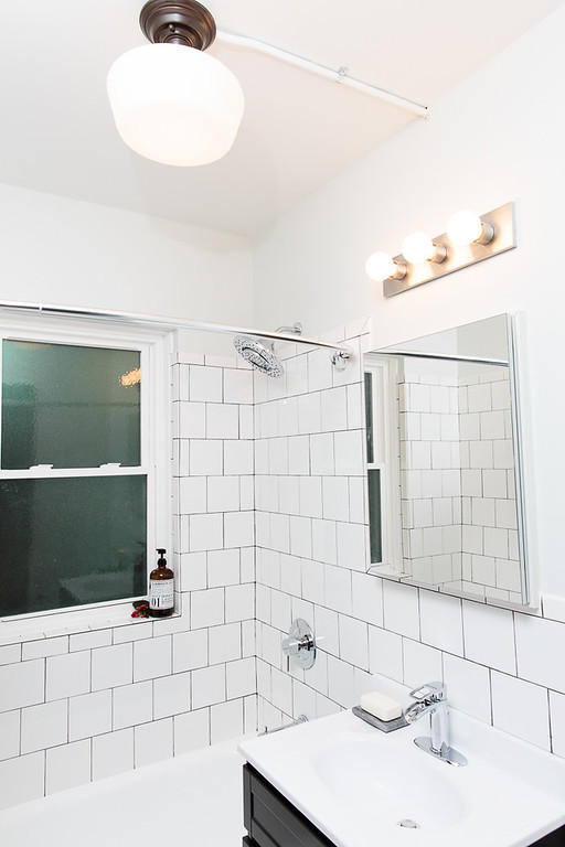 3F-Value-Add-Apartment-Renovation-After-5200-N-Sheridan-1