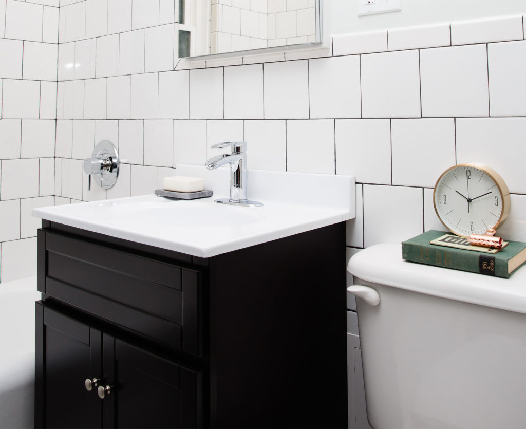 3F-Value-Add-Apartment-Renovation-After-5200-N-Sheridan-2
