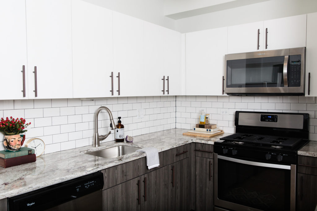 3F-Value-Add-Apartment-Renovation-After-5200-N-Sheridan-6