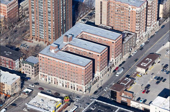 3F-Value-Add-Apartment-Renovation-After-5200-N-Sheridan-9