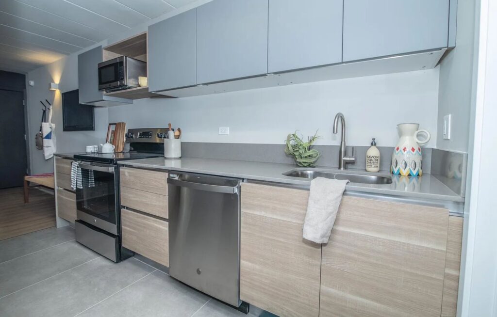 1666 West Pratt 00005