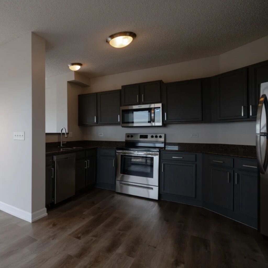 415-Premier-Evanston-1