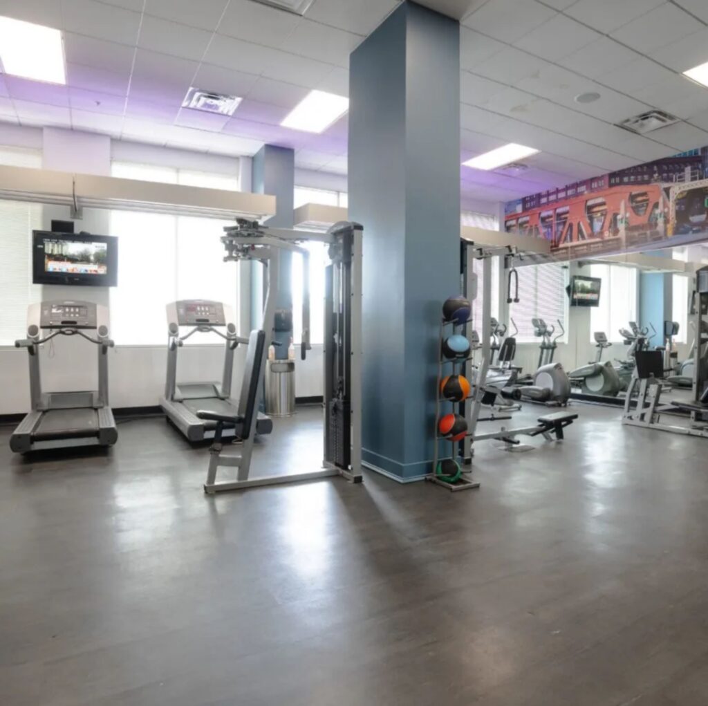 415-Premier-Evanston-15