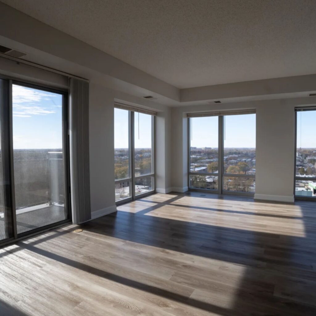 415-Premier-Evanston-4