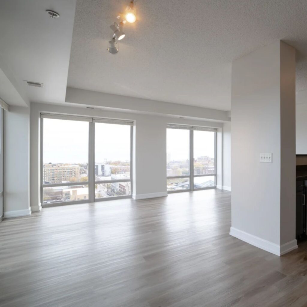415-Premier-Evanston-5