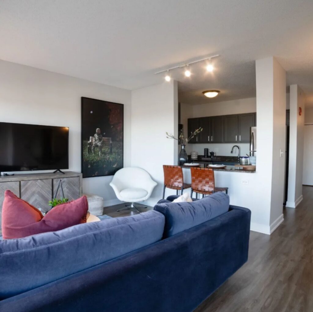 415-Premier-Evanston-6