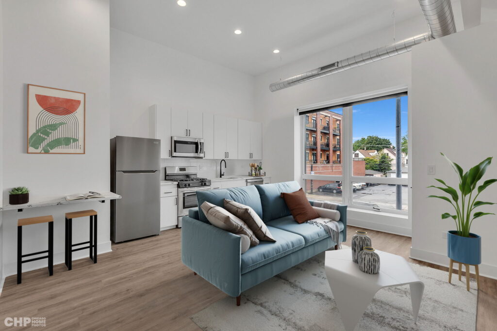 133-web-or-mls-4731_N_Western_Multi_Unit_34-print-4731_N_Western_-_Unit_204_001_02-010-23_09_38 (1)