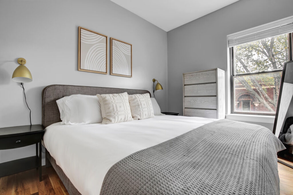 835 to 855 West Barry Chicago Il 18