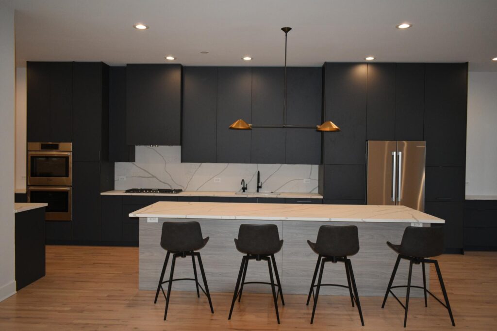 847_W_Monroe_penthouse_5_1
