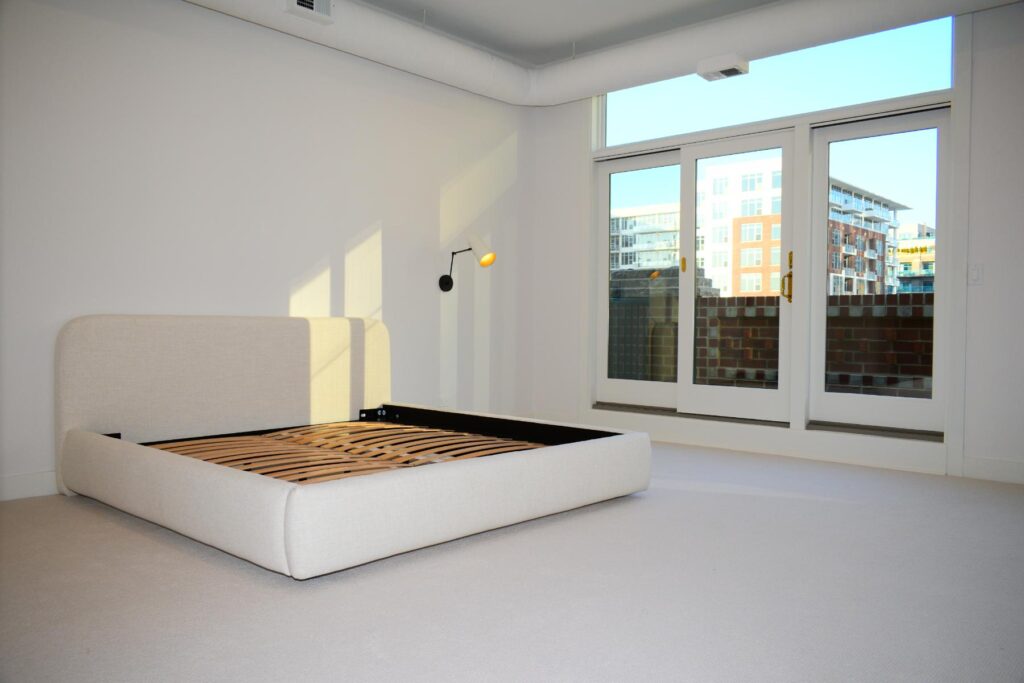 847_W_Monroe_penthouse_5_11
