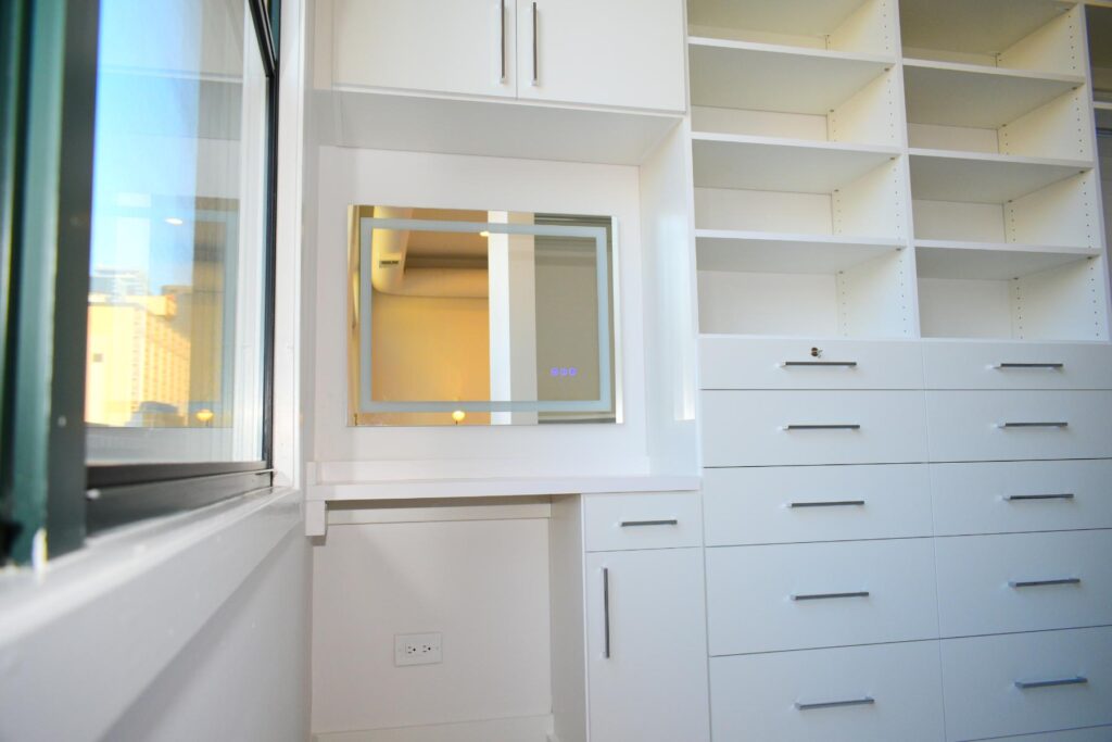 847_W_Monroe_penthouse_5_12