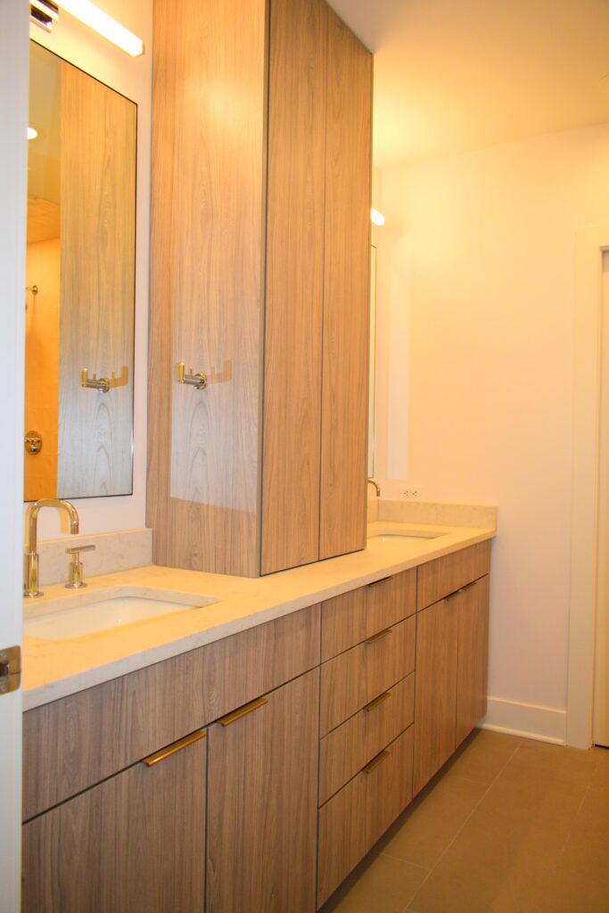 847_W_Monroe_penthouse_5_13