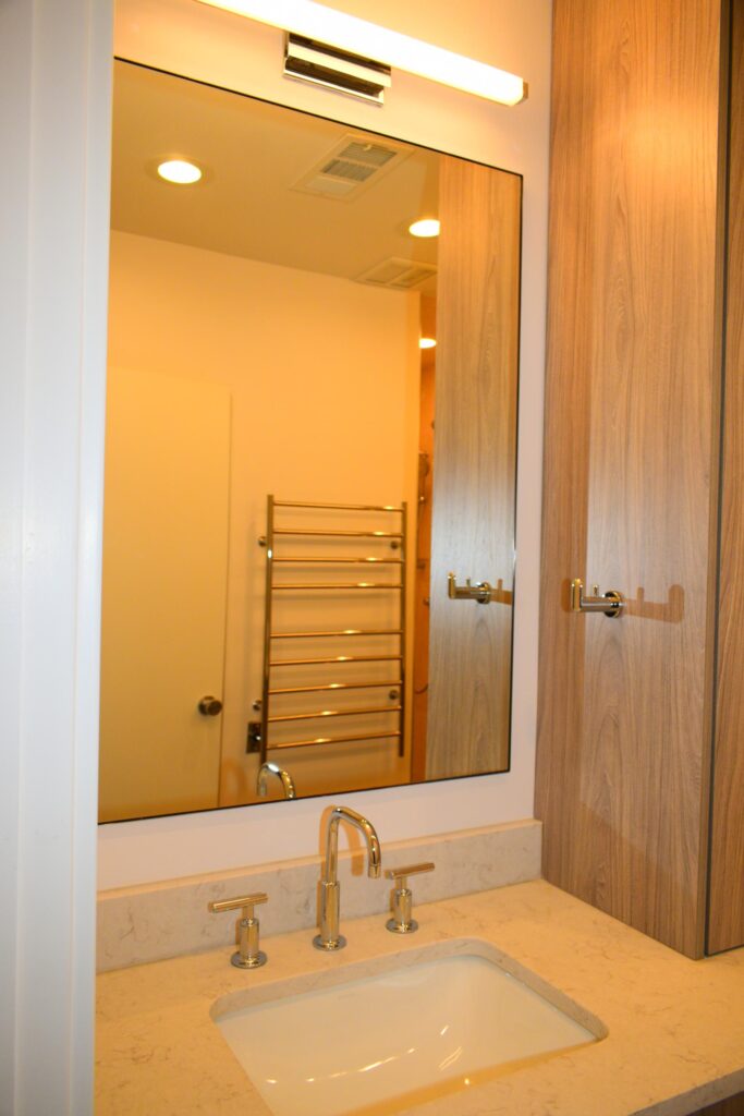 847_W_Monroe_penthouse_5_14