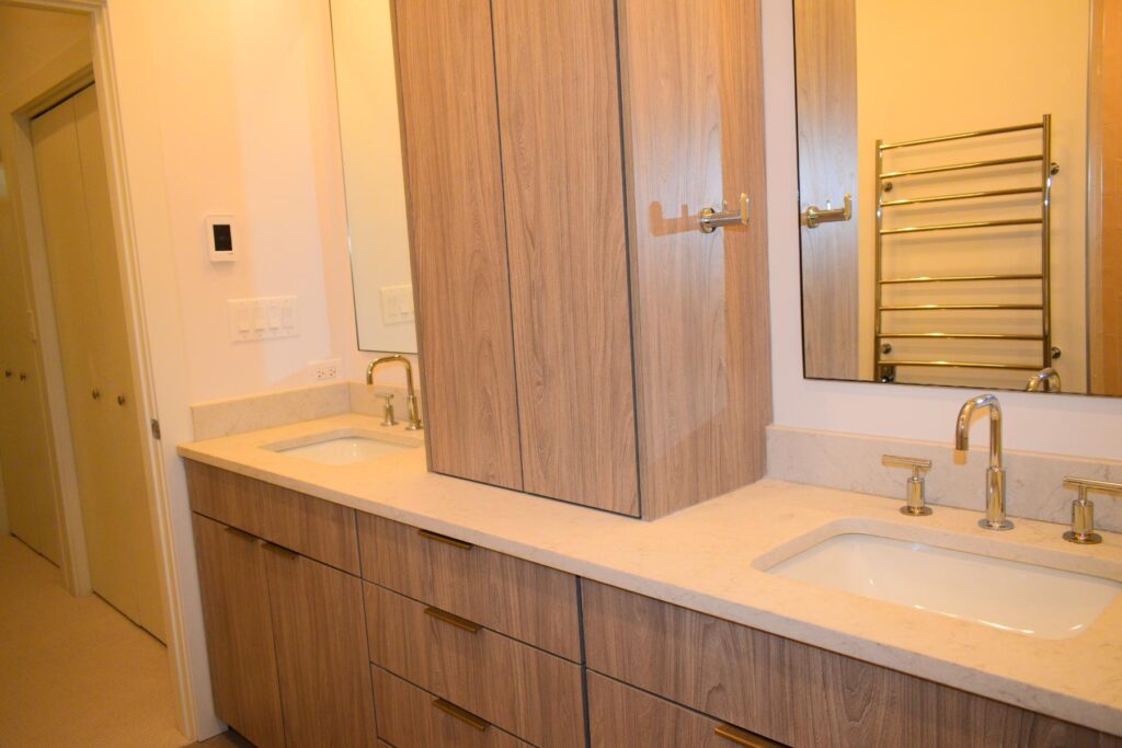 847_W_Monroe_penthouse_5_15