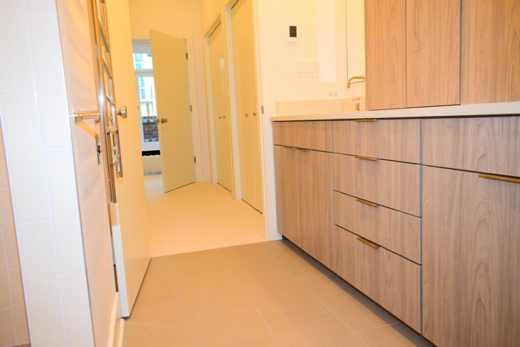 847_W_Monroe_penthouse_5_16