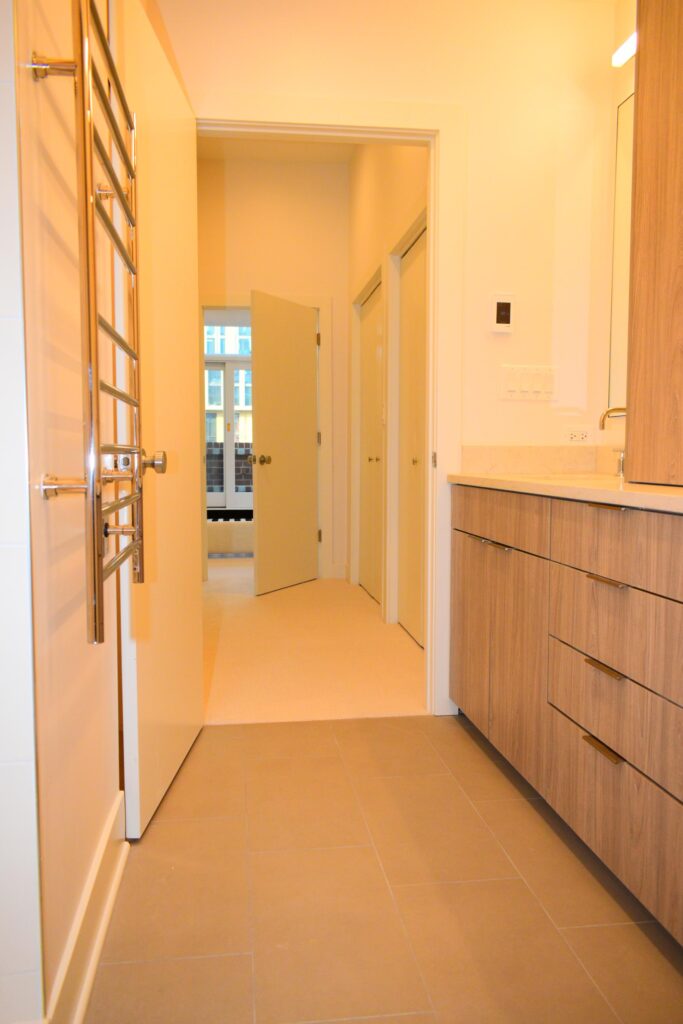 847_W_Monroe_penthouse_5_17