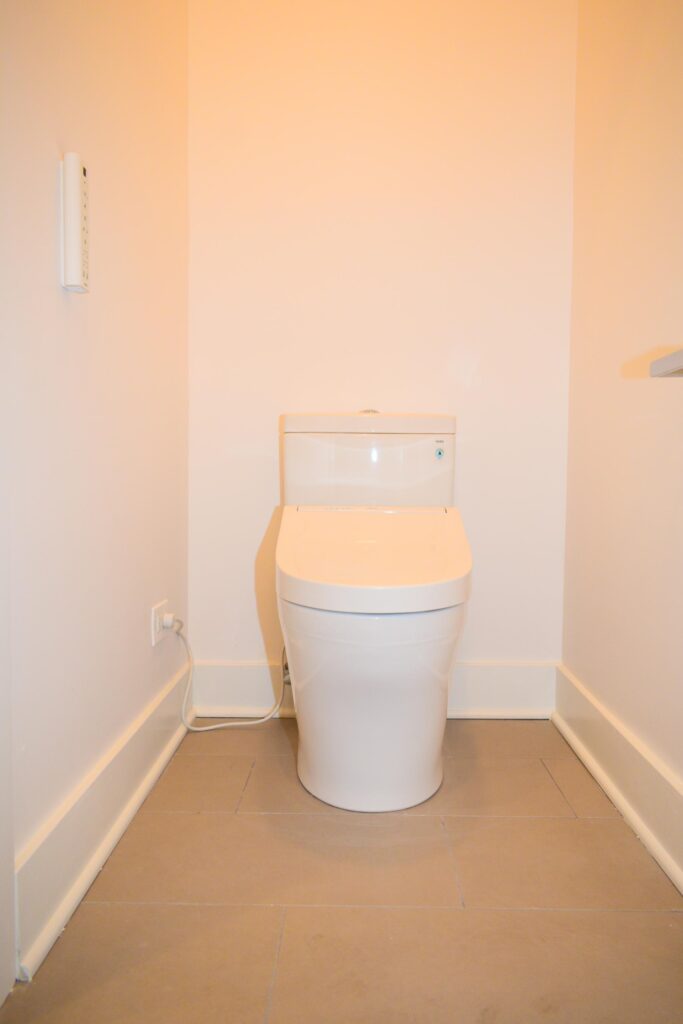 847_W_Monroe_penthouse_5_18