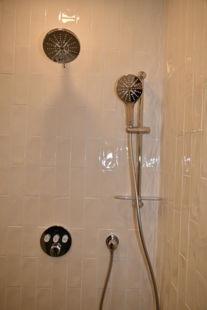 847_W_Monroe_penthouse_5_19