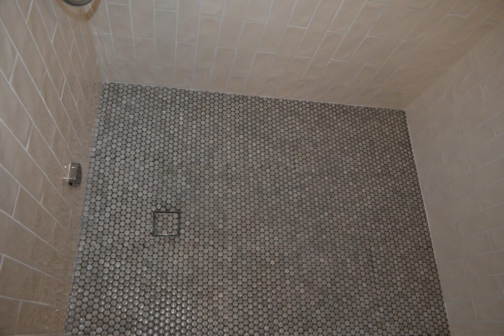 847_W_Monroe_penthouse_5_20