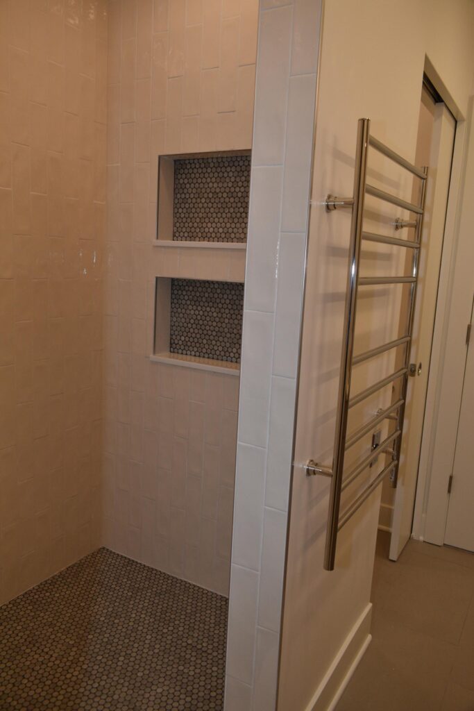 847_W_Monroe_penthouse_5_21