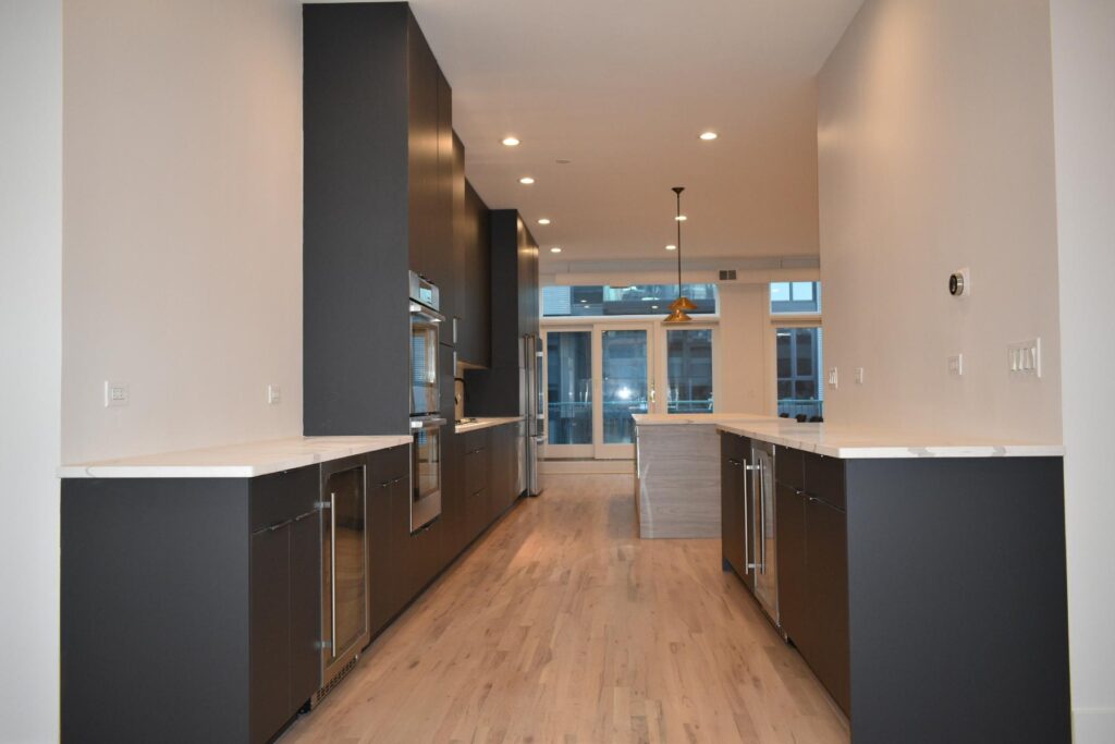 847_W_Monroe_penthouse_5_3