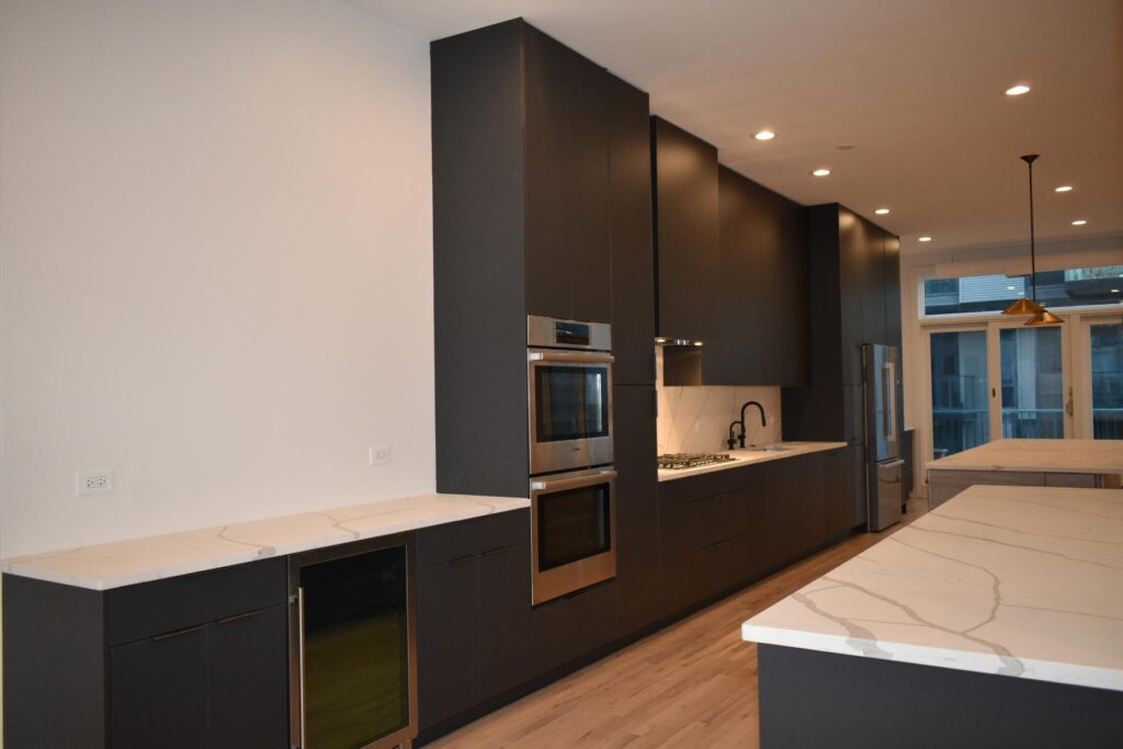847_W_Monroe_penthouse_5_4