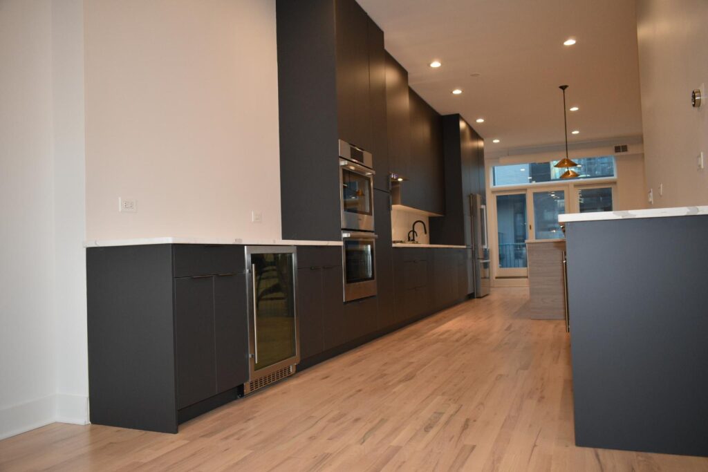 847_W_Monroe_penthouse_5_5