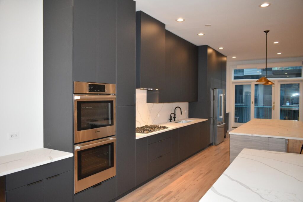 847_W_Monroe_penthouse_5_6