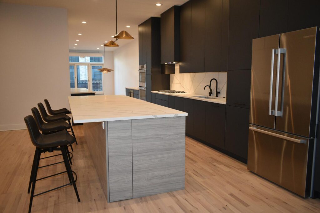 847_W_Monroe_penthouse_5_7