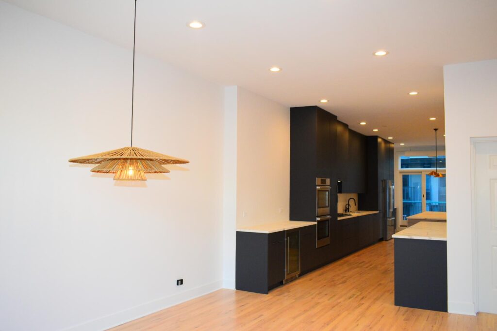 847_W_Monroe_penthouse_5_8