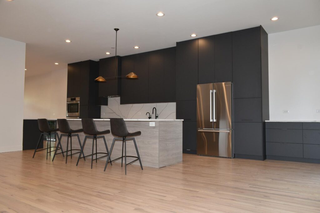 847_W_Monroe_penthouse_5_9