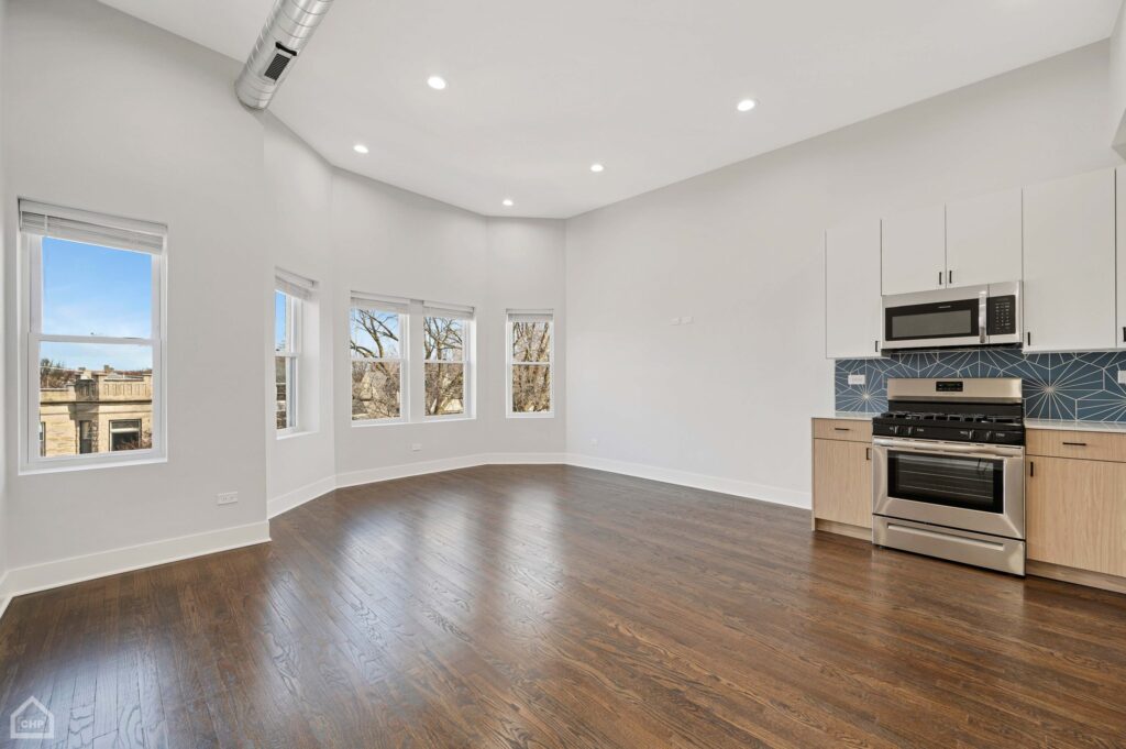 1-web-or-mls-2171 W Wilson Ave - Unit 3E_001